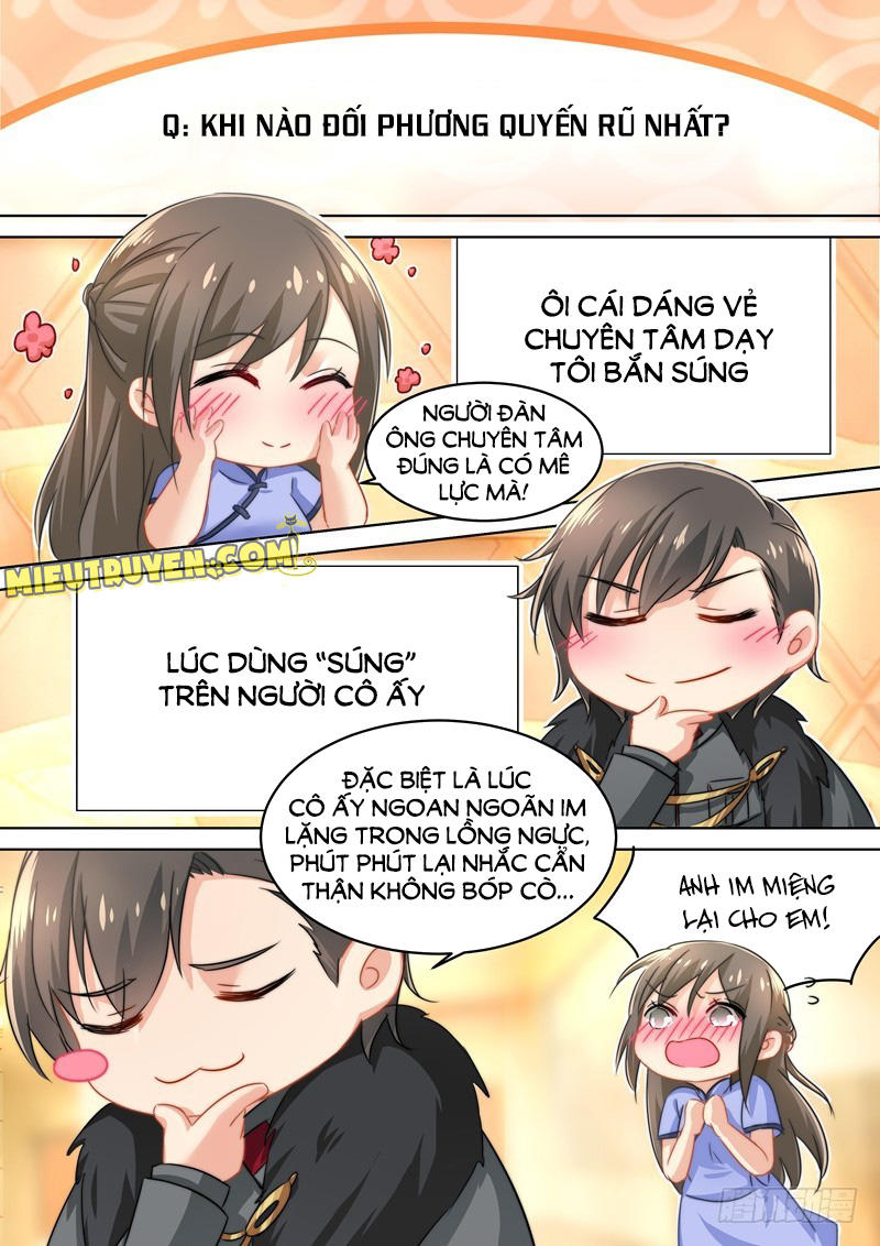 page_5