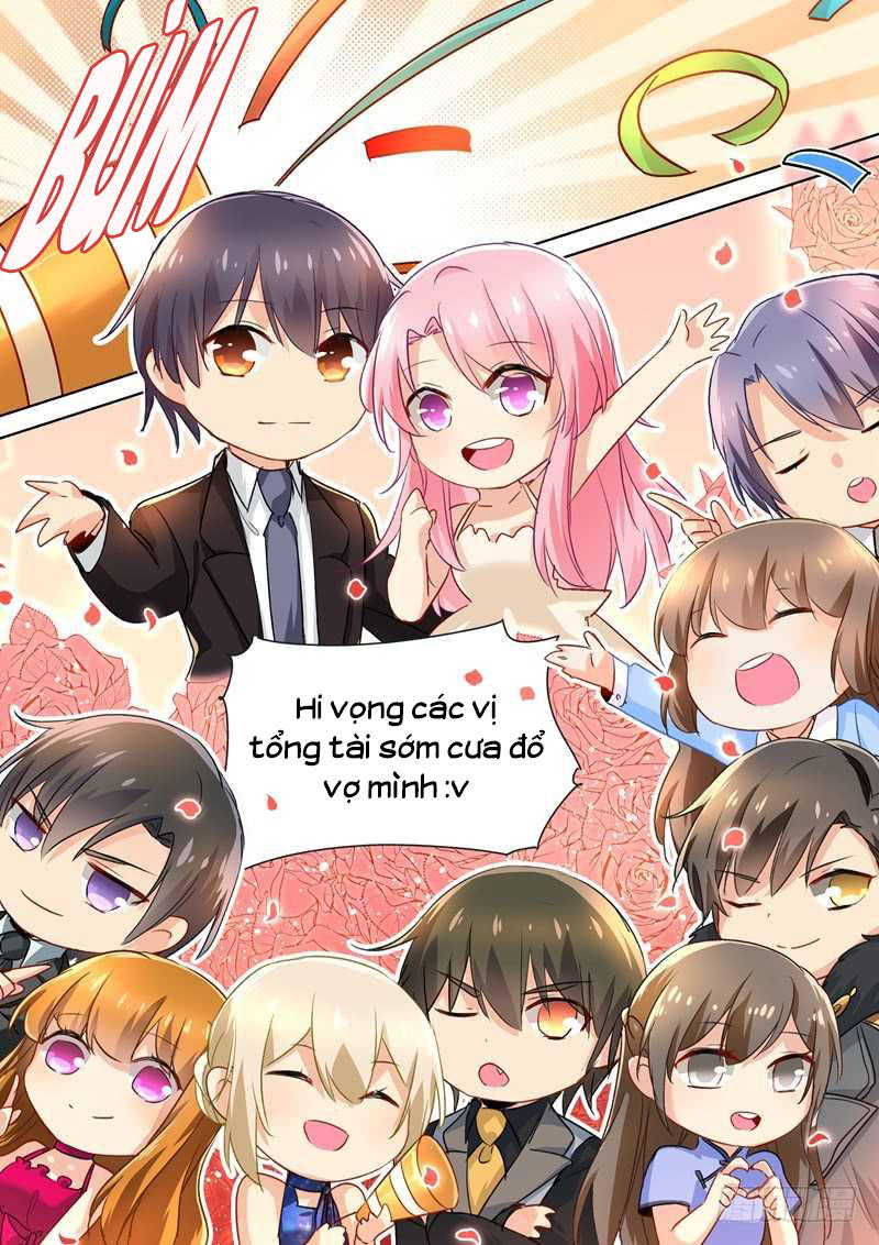 page_7