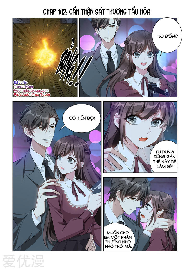 page_1