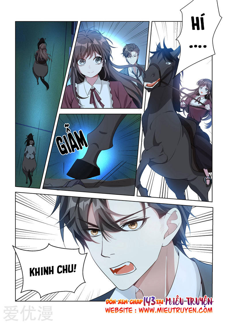 page_10