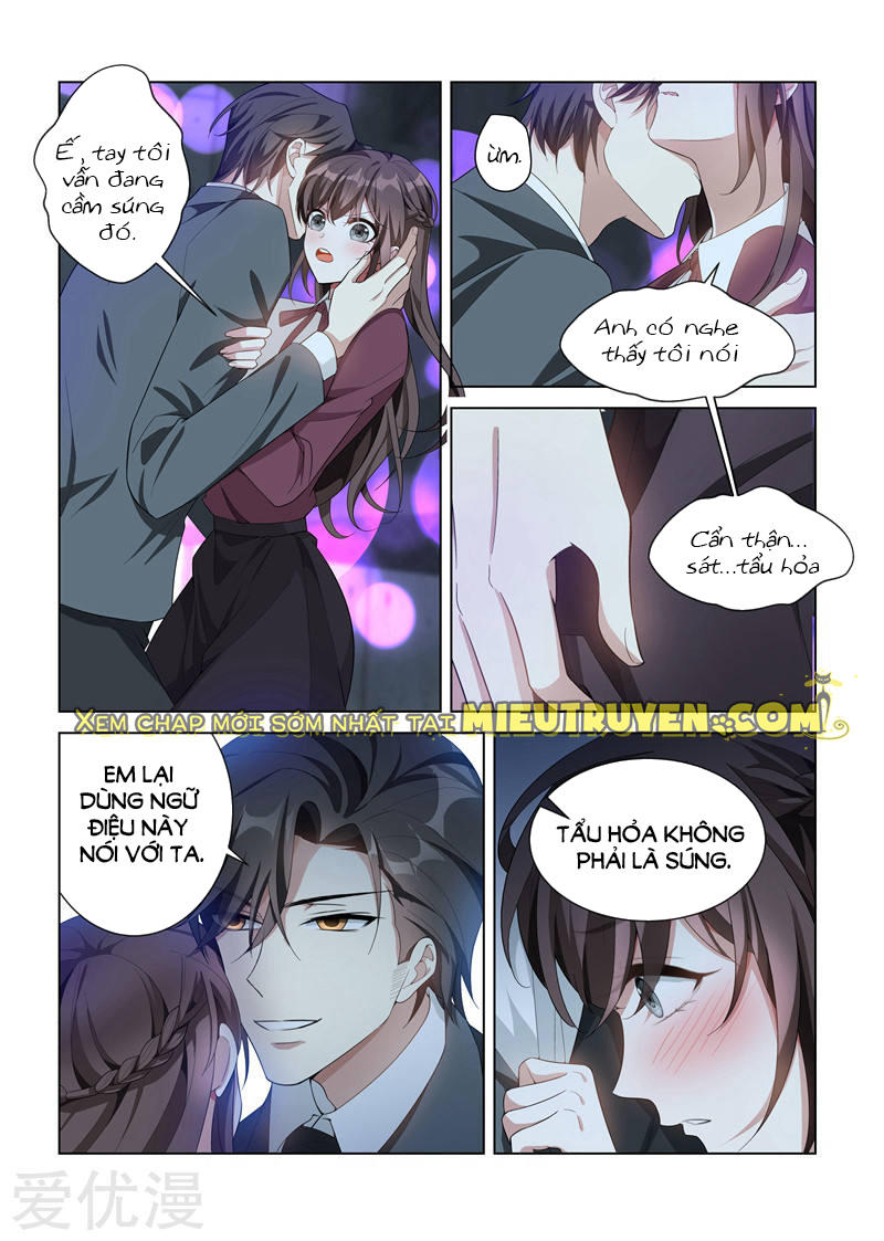 page_2