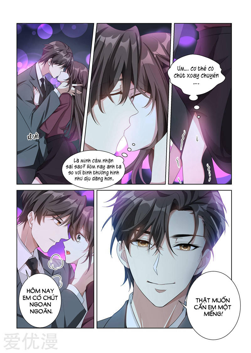 page_3