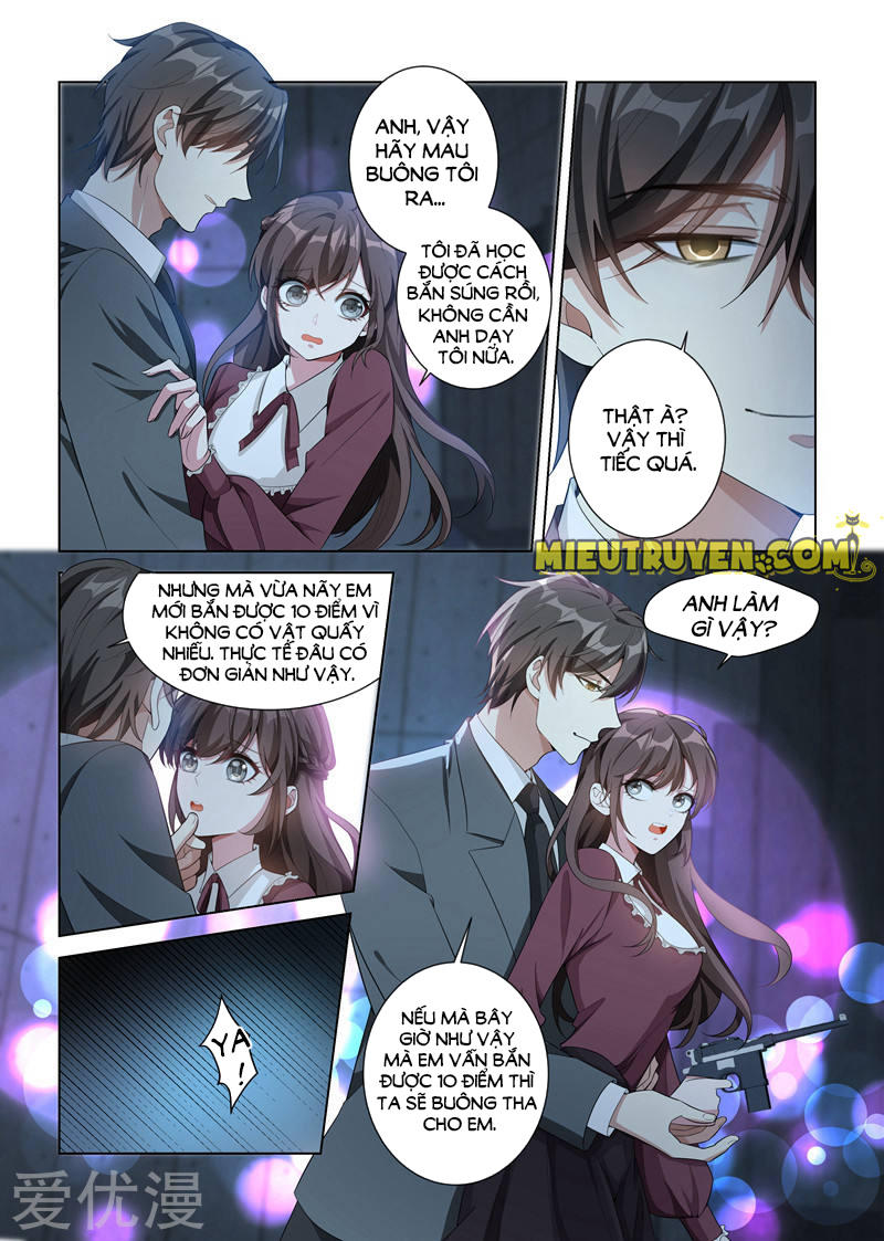 page_4