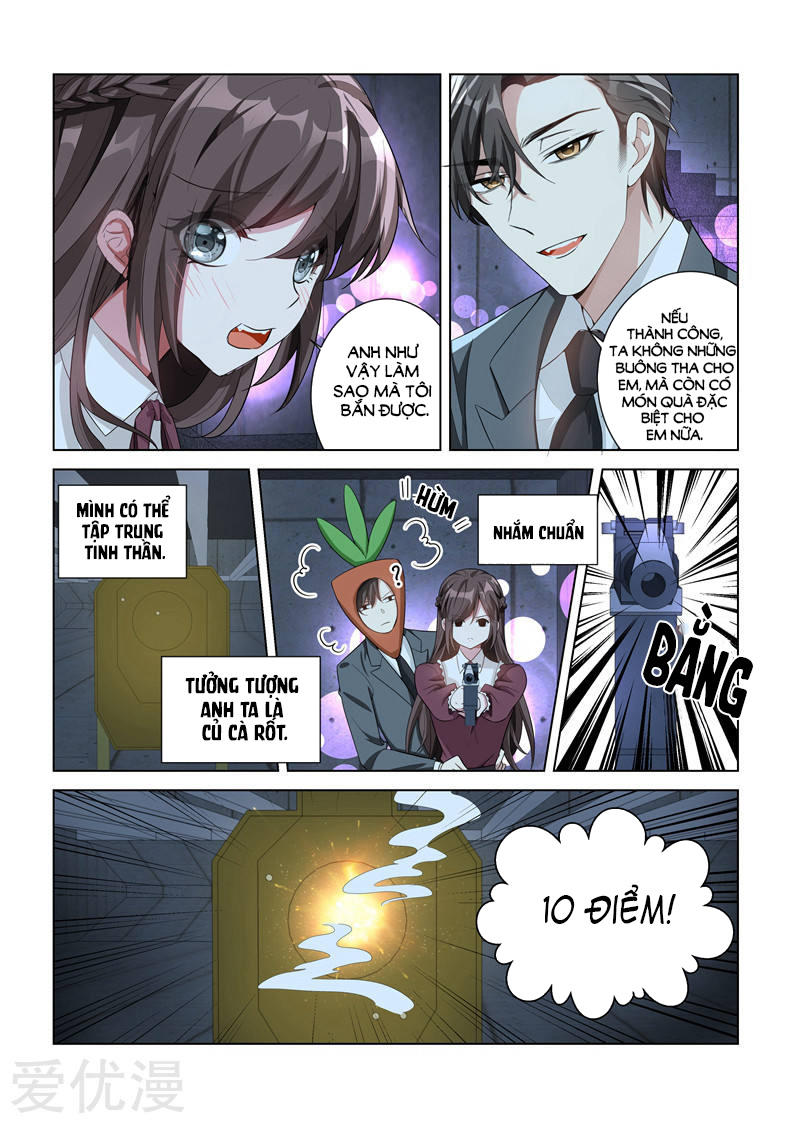 page_6