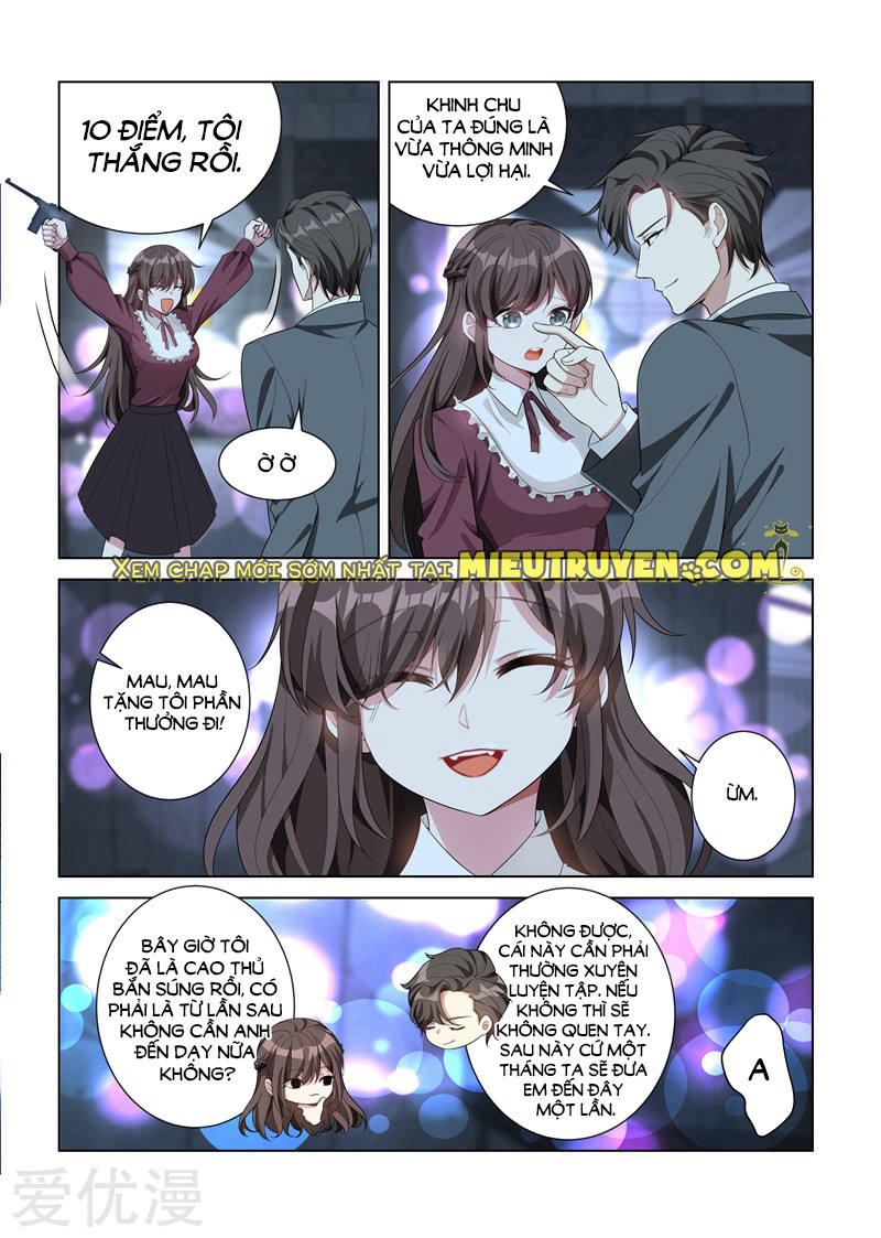 page_7