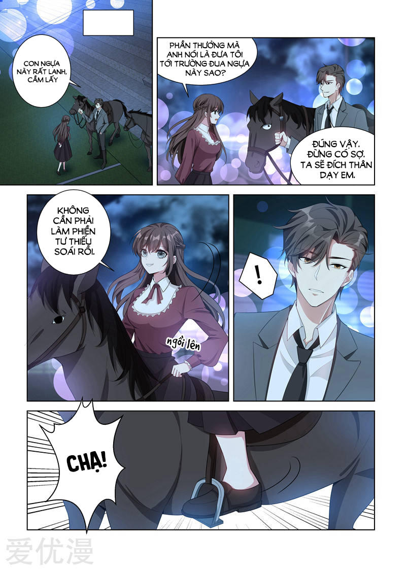 page_8