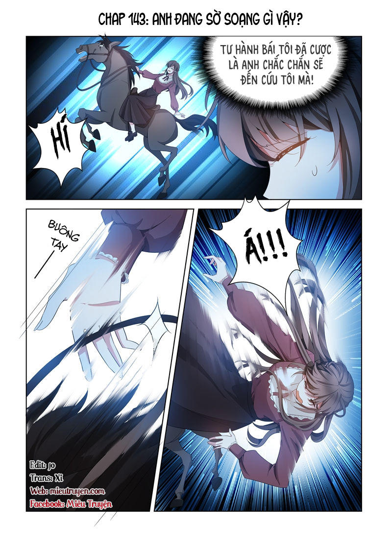 page_1