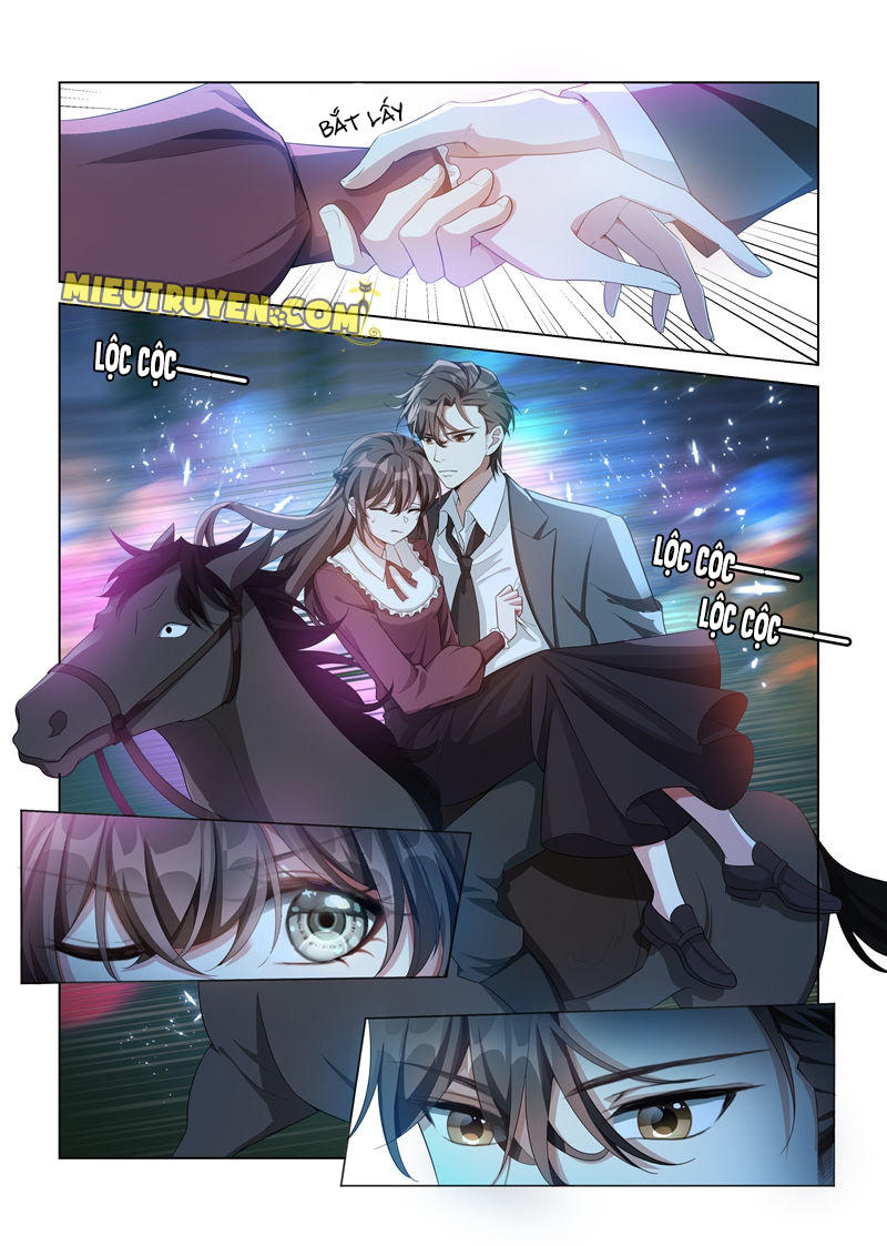 page_2