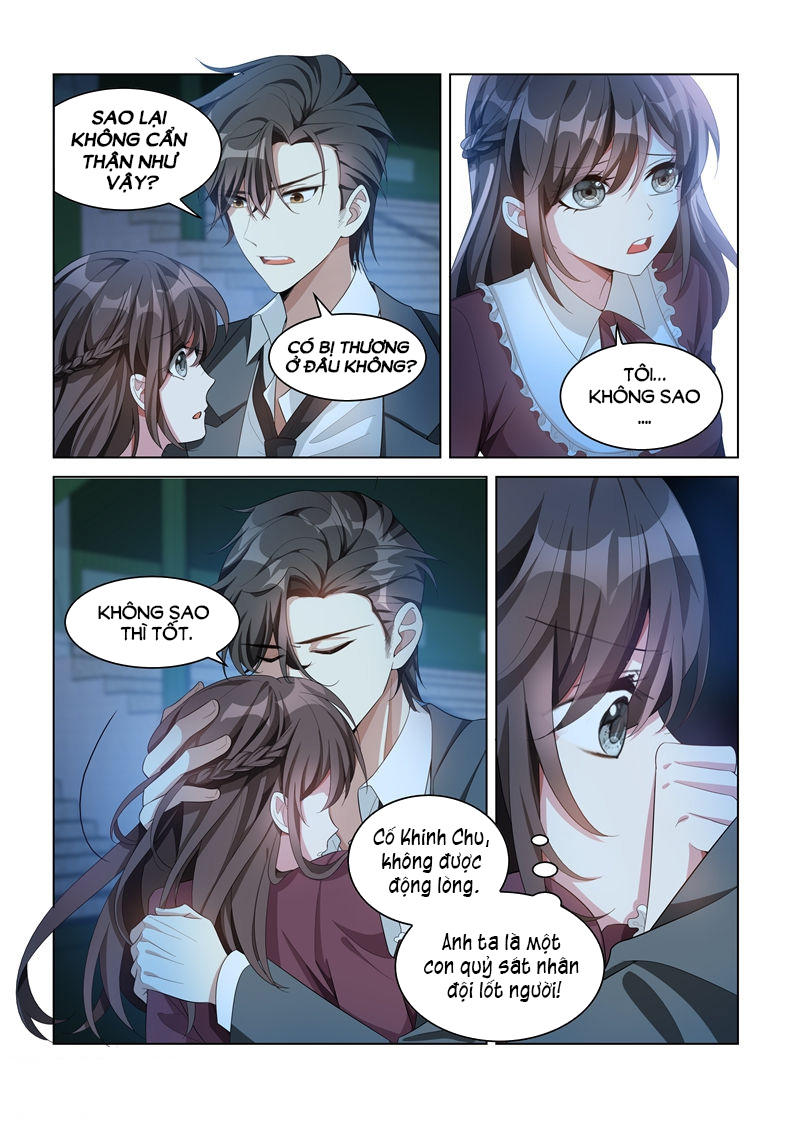 page_3
