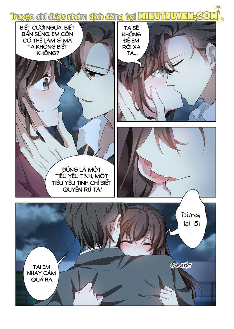 page_4