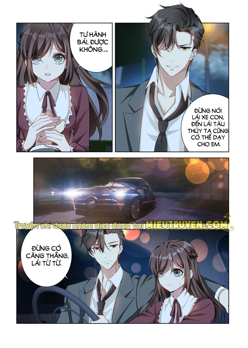 page_7