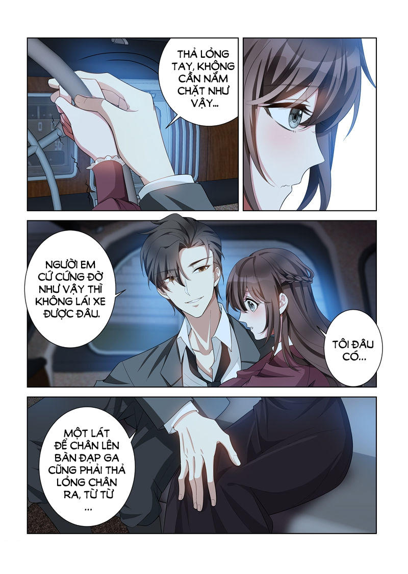 page_8