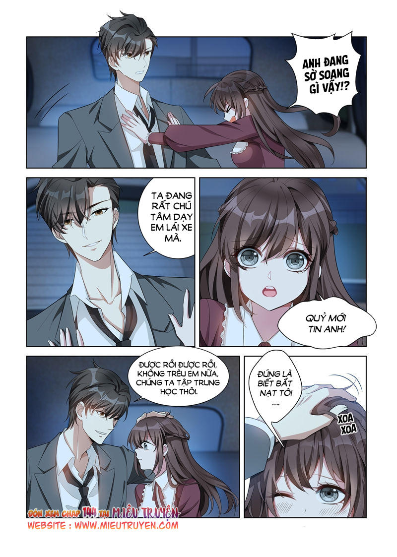page_9