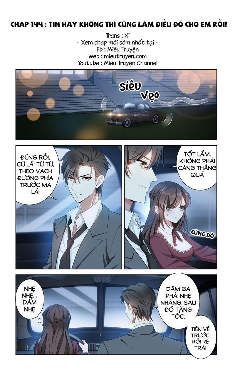 page_1