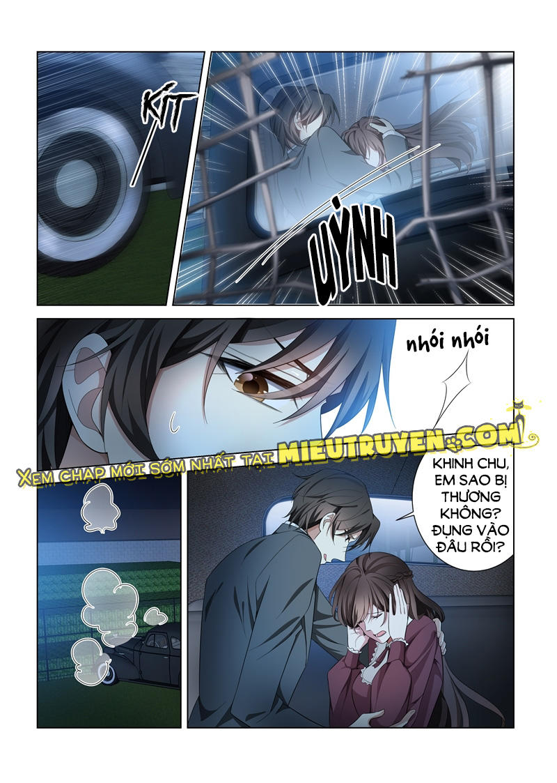 page_3