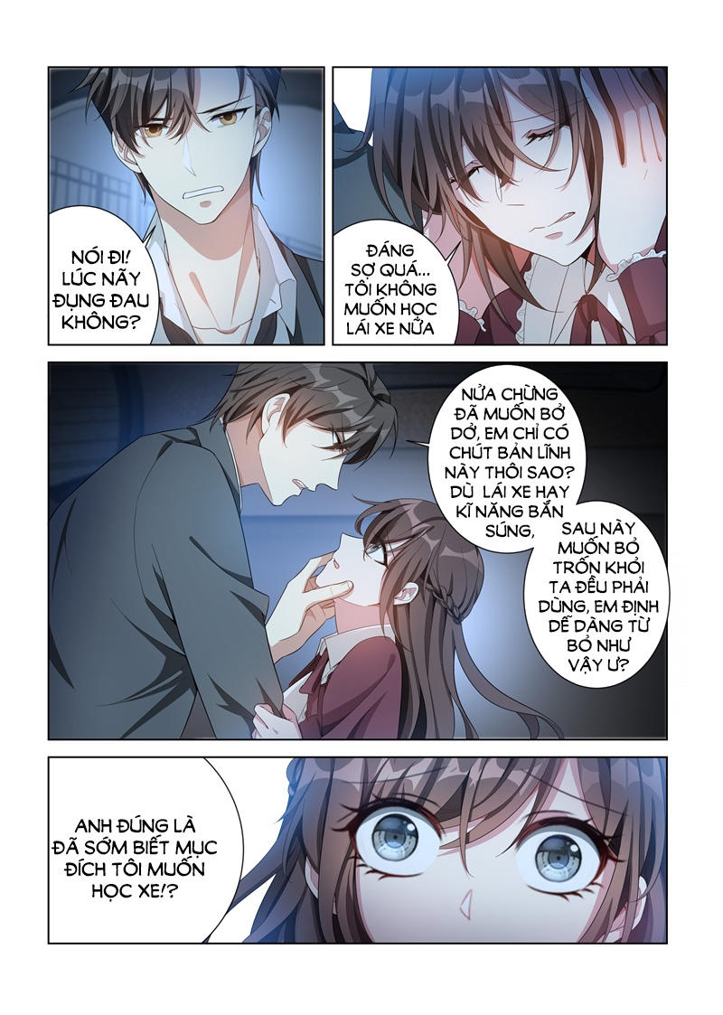 page_4