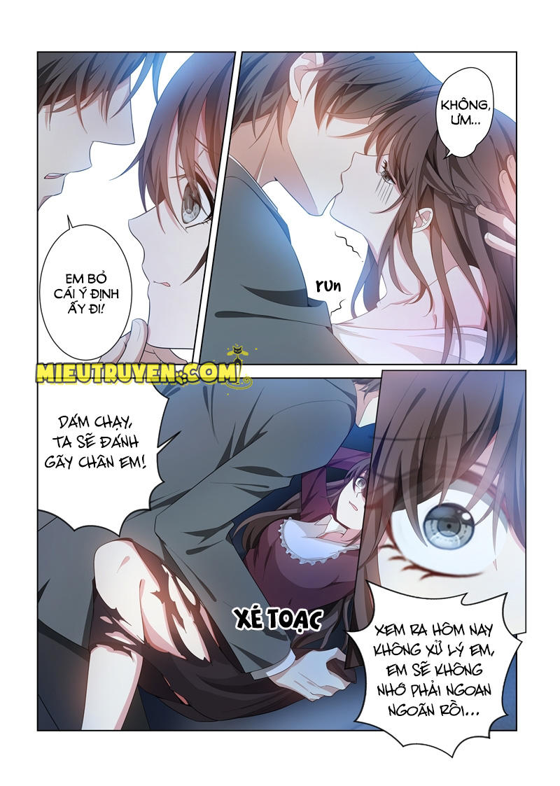 page_6