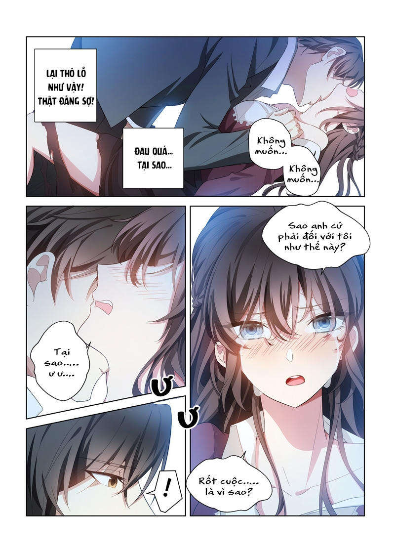 page_7