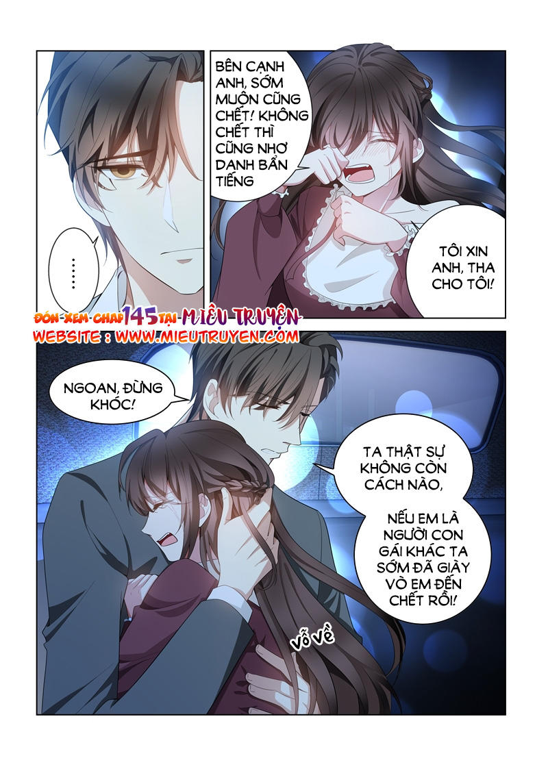 page_8