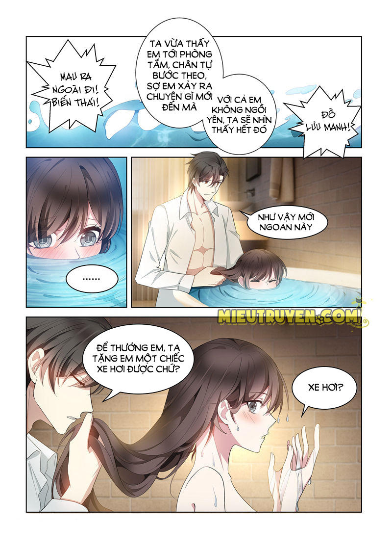 page_2