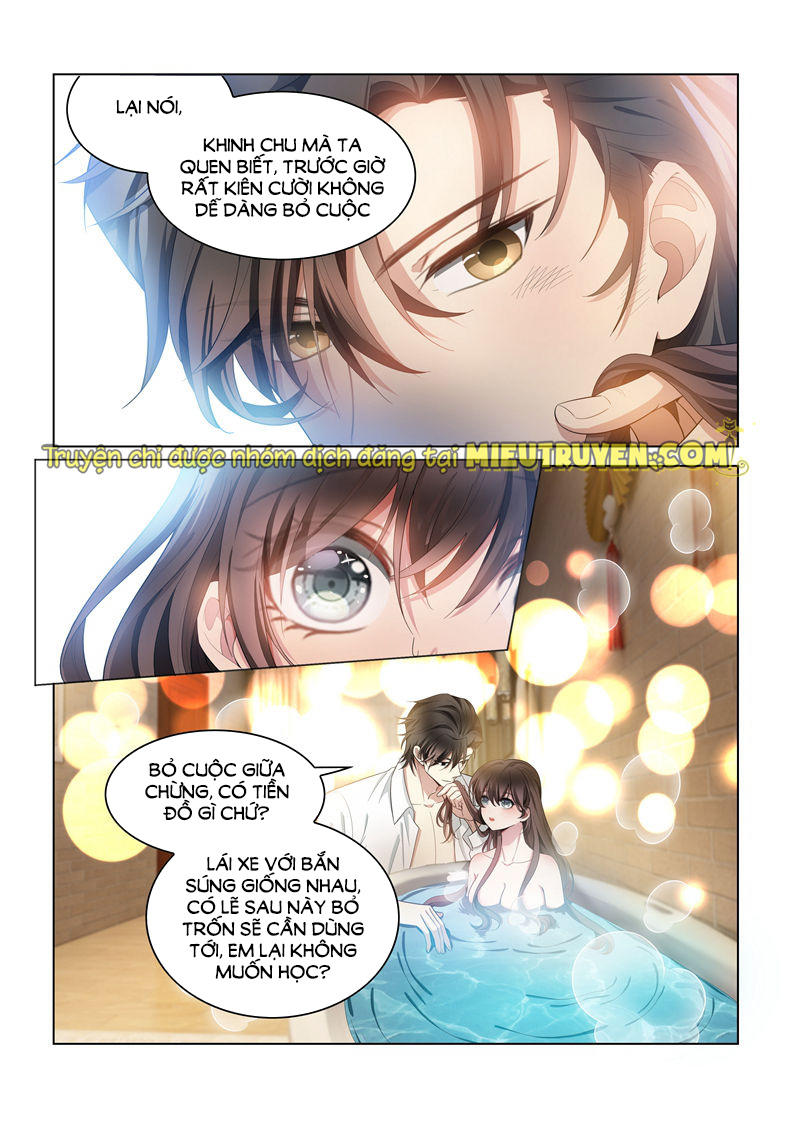 page_4
