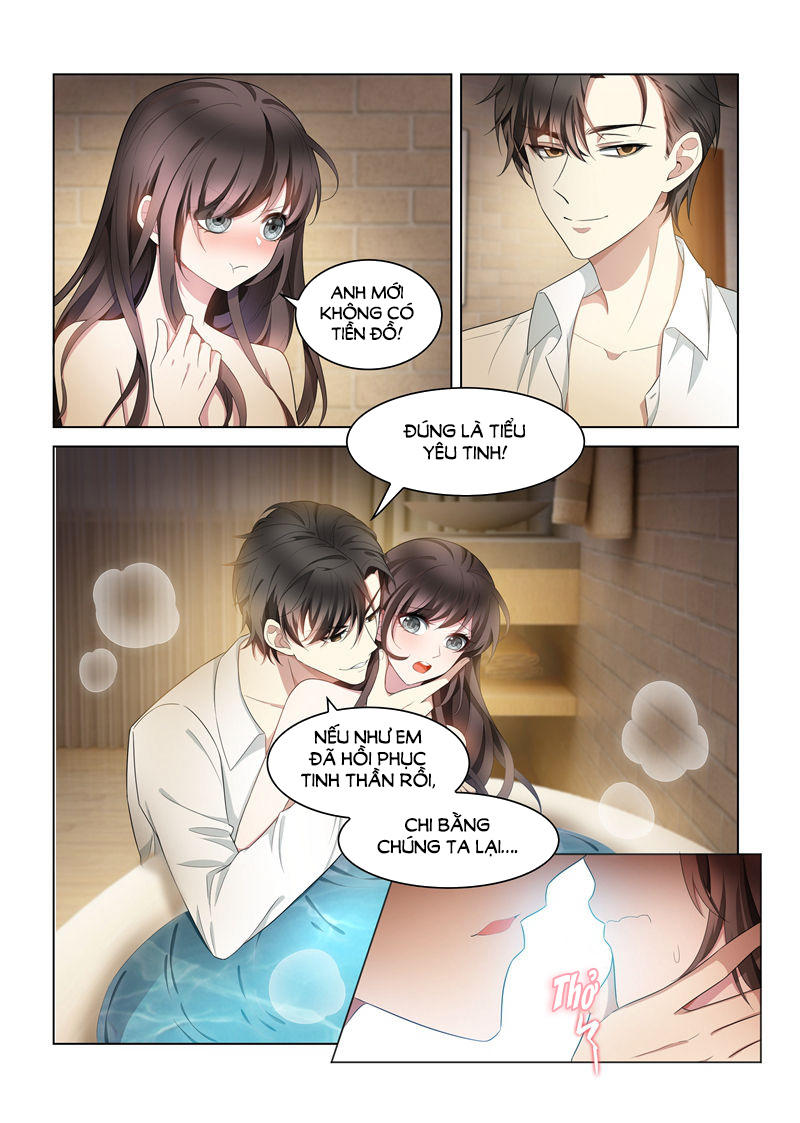 page_5