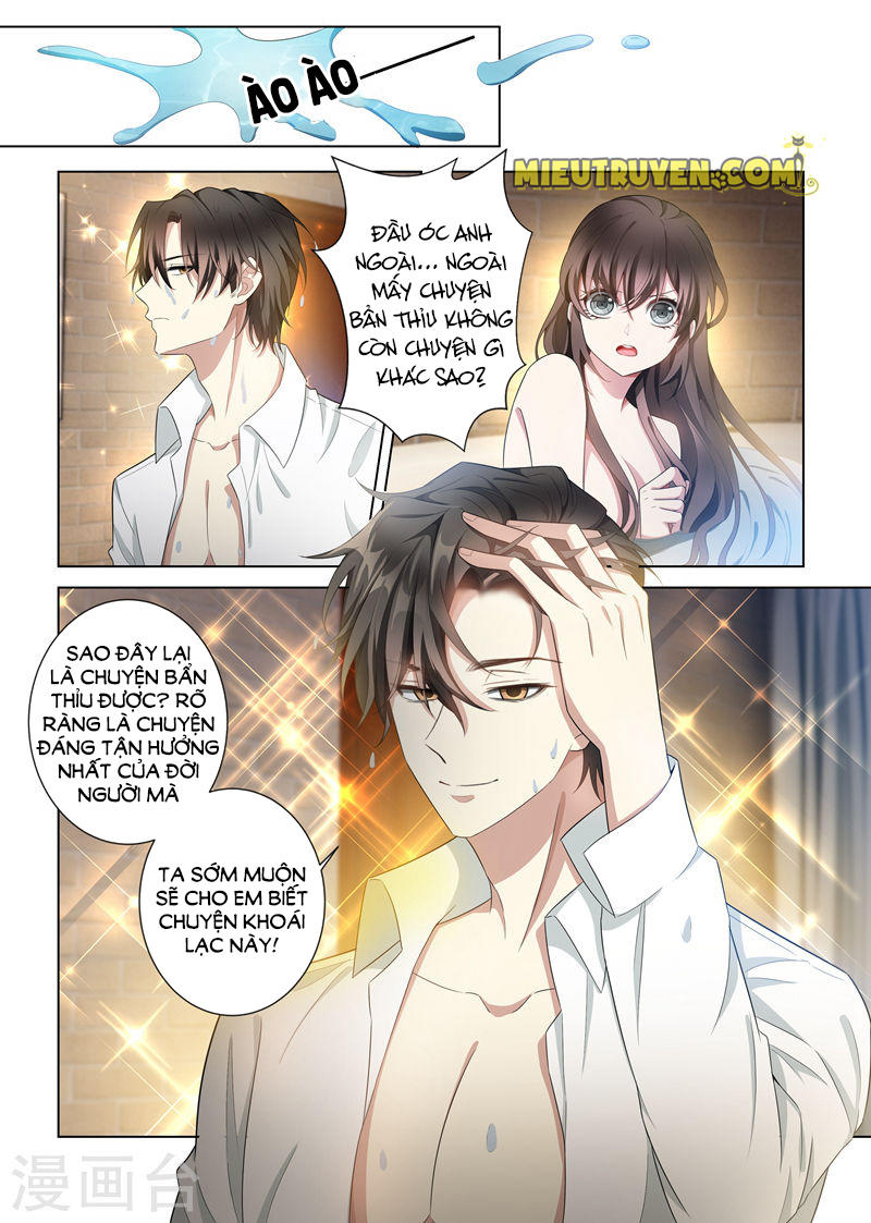 page_6