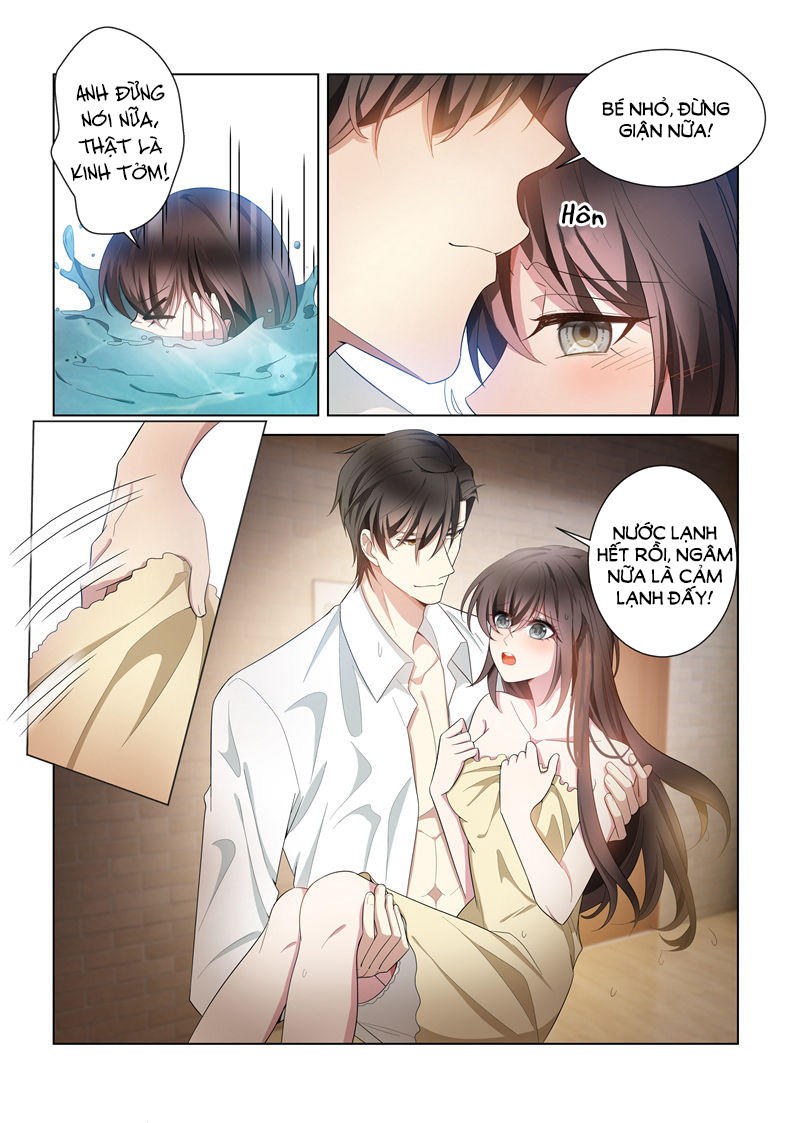 page_7