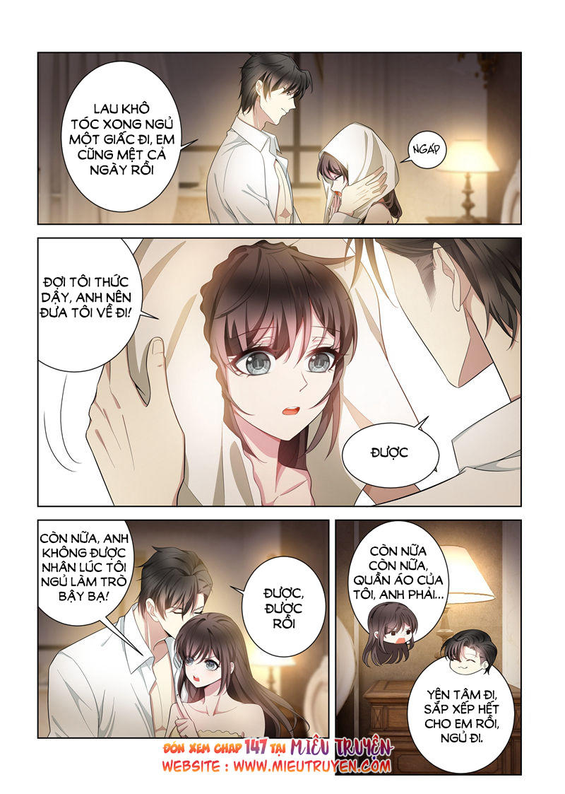 page_8