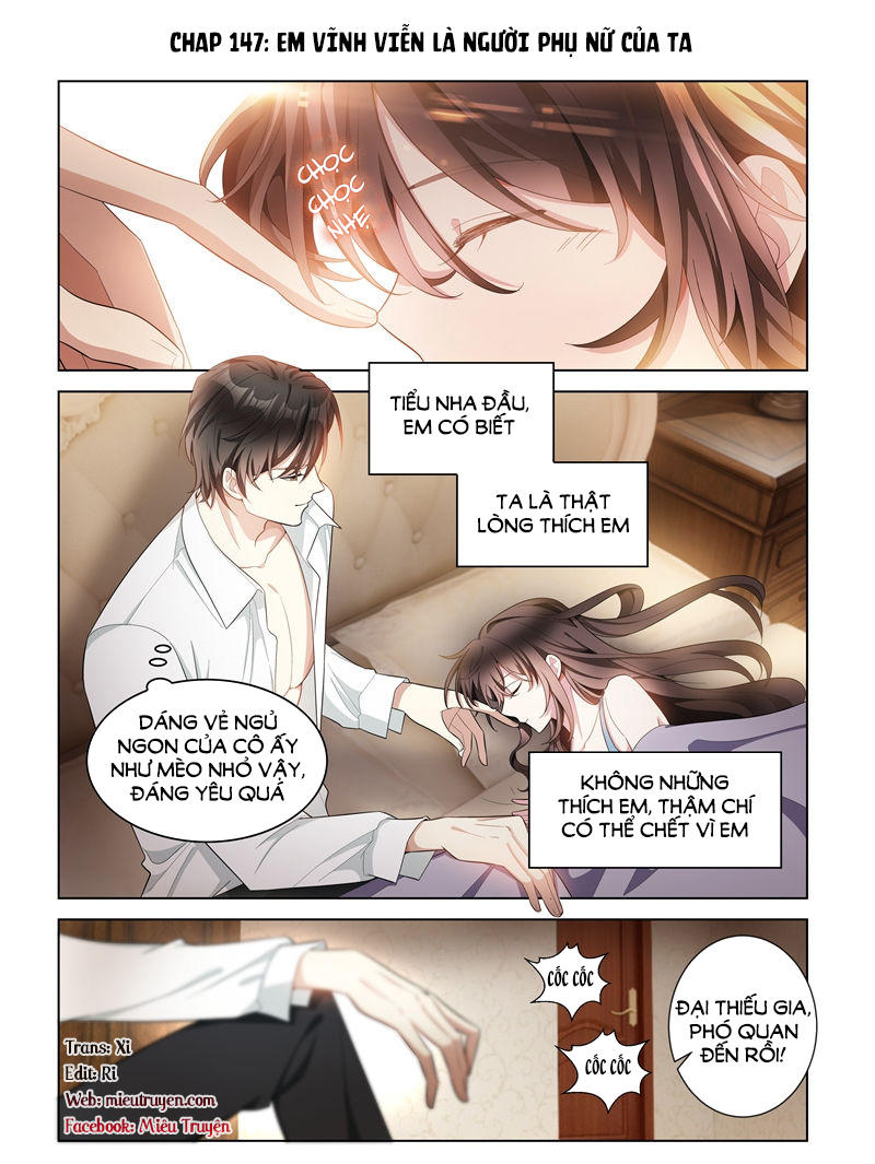 page_1