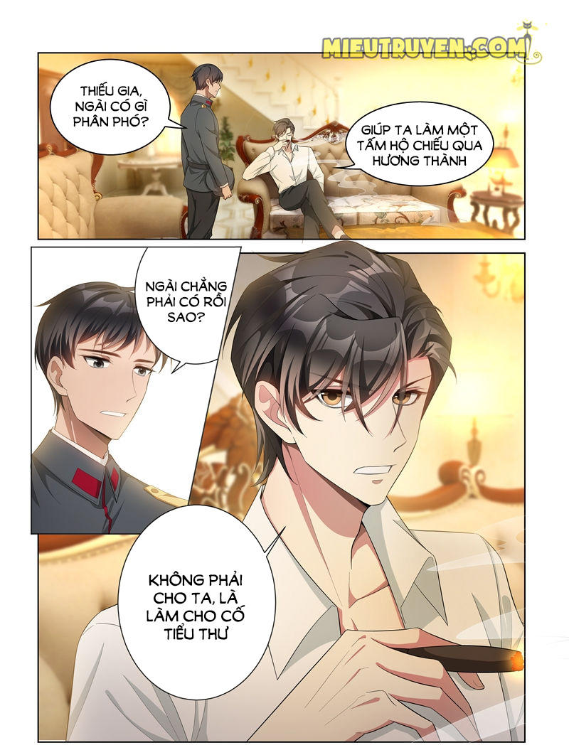 page_2