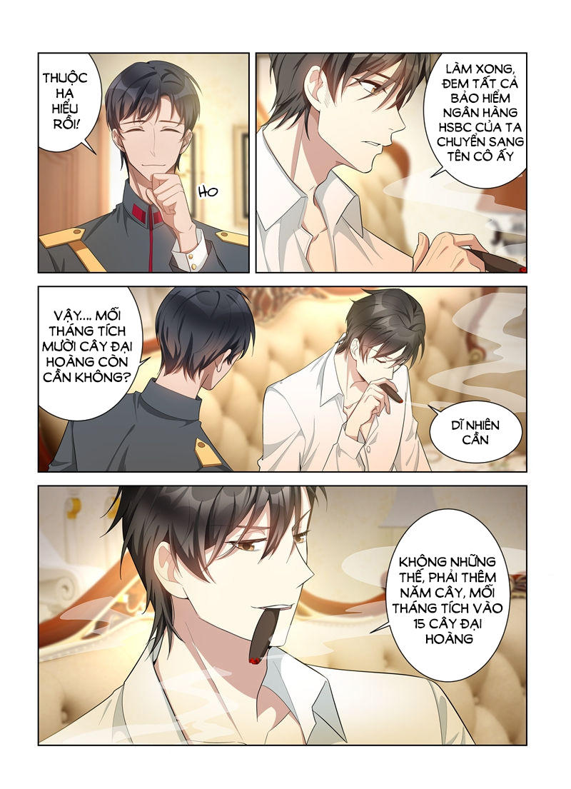 page_3