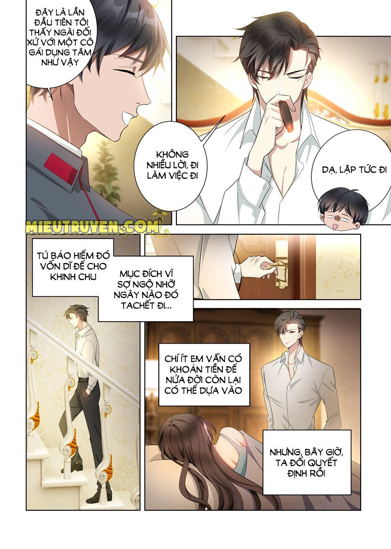 page_4
