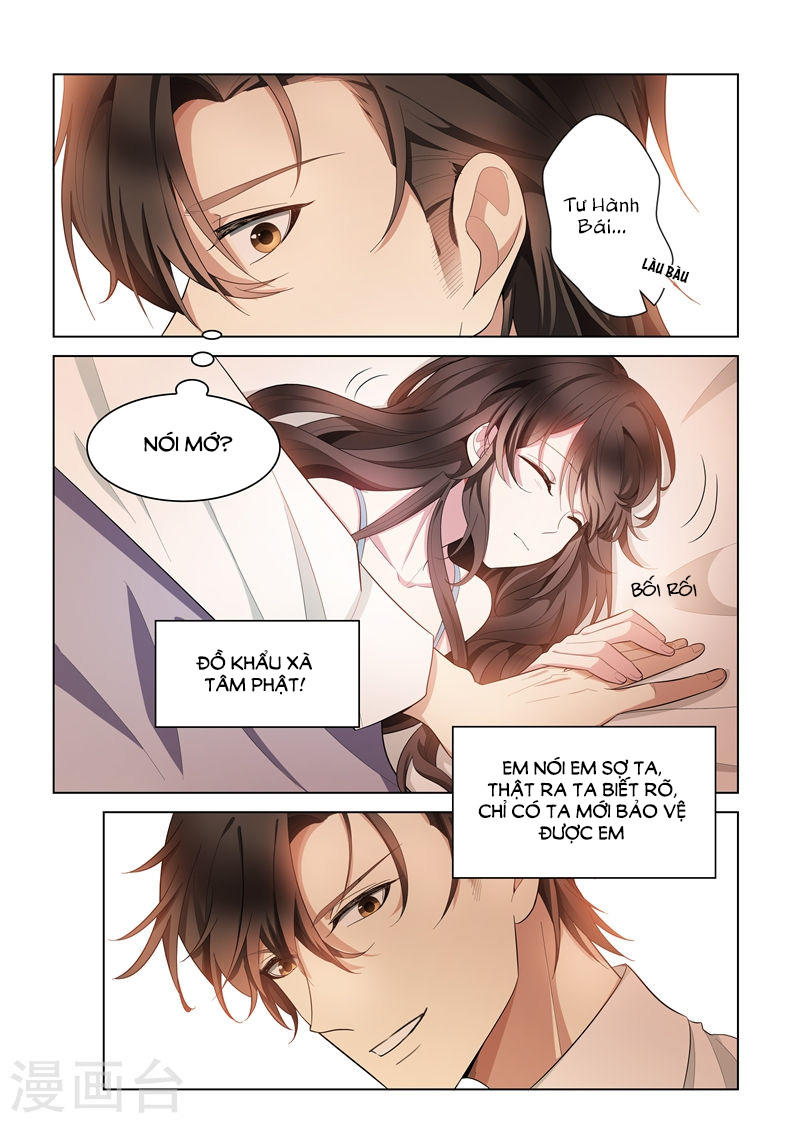 page_8
