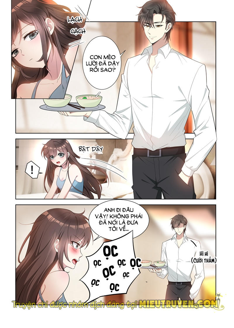 page_2