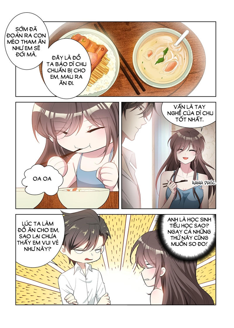 page_3