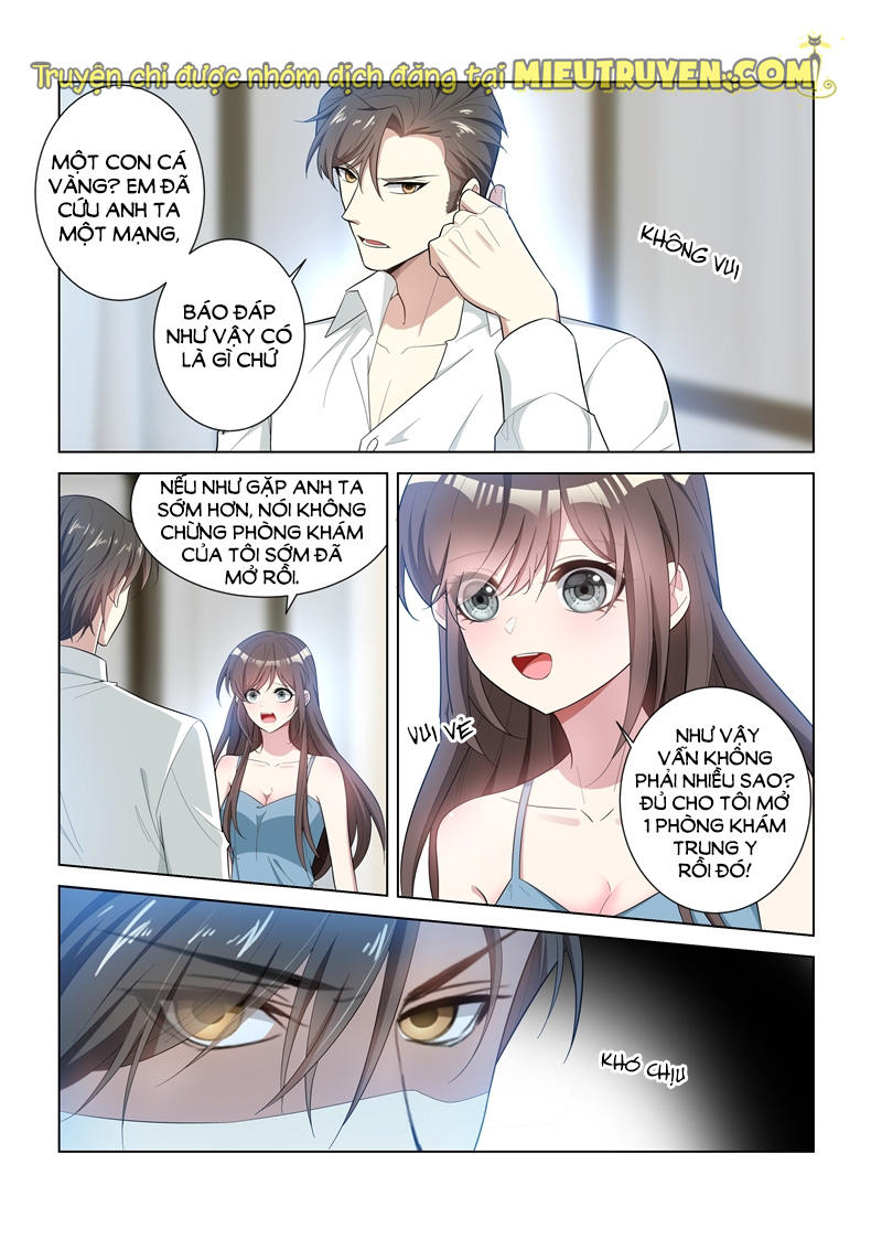 page_6