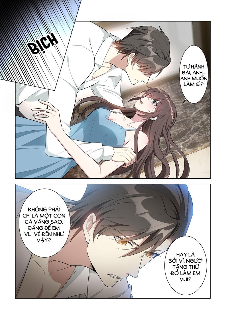 page_7