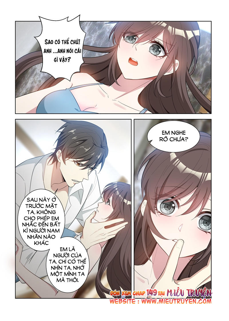 page_8