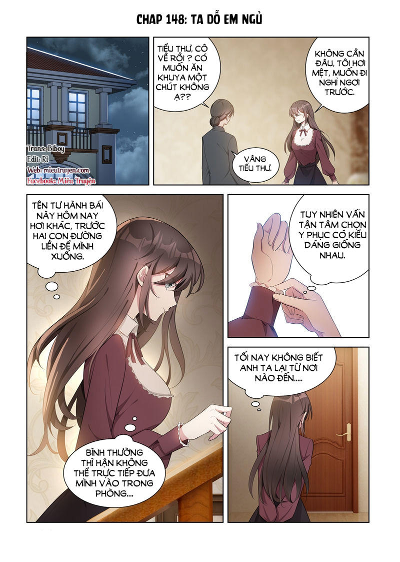 page_1