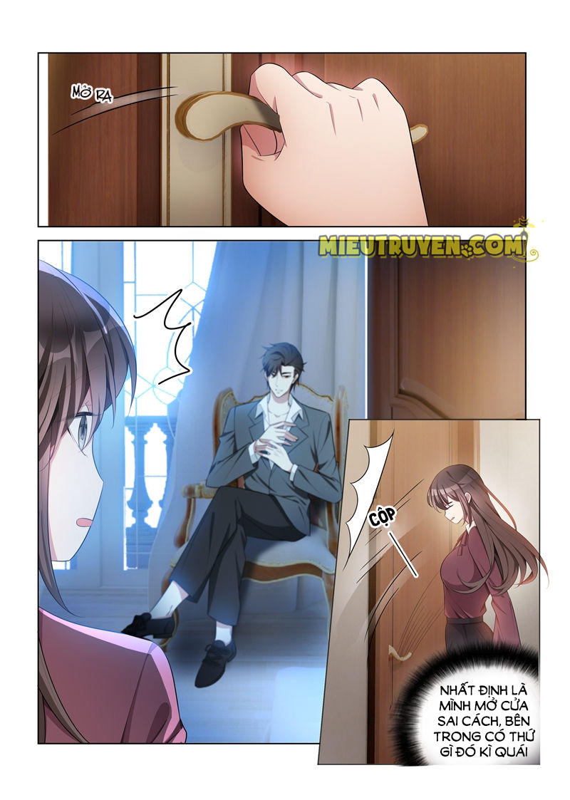 page_2