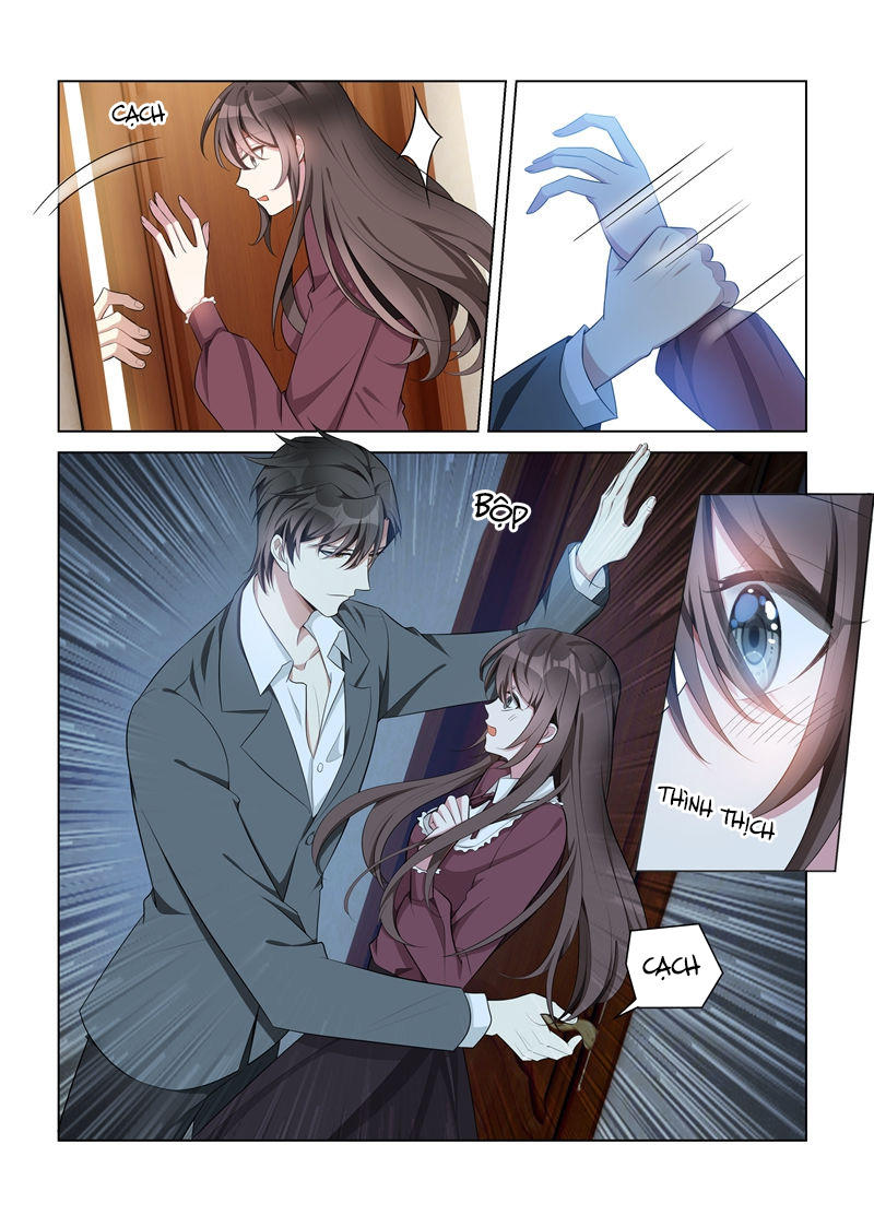 page_3