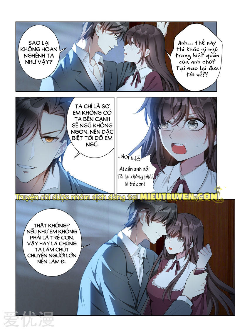 page_4