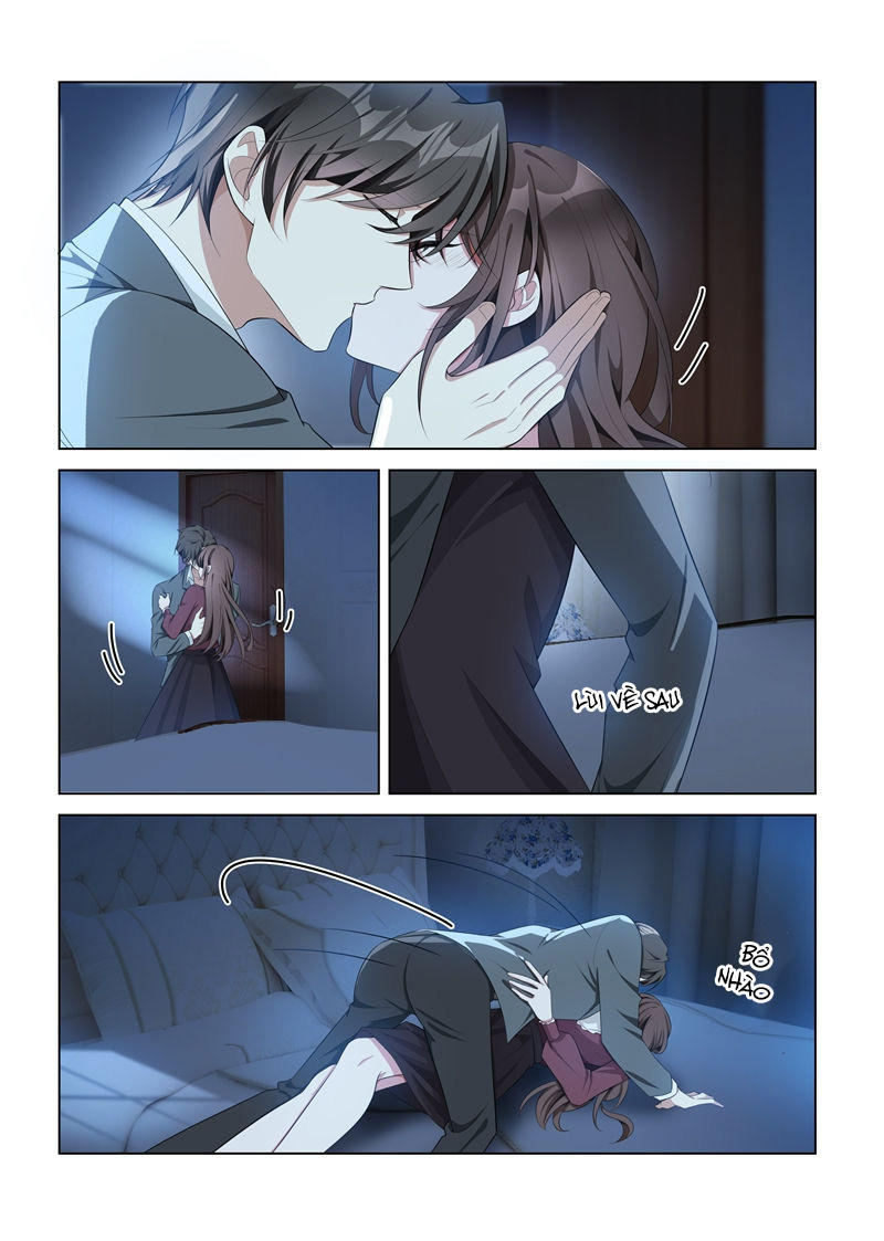 page_6