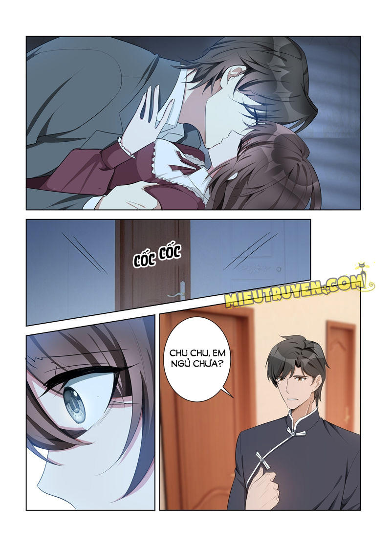 page_7
