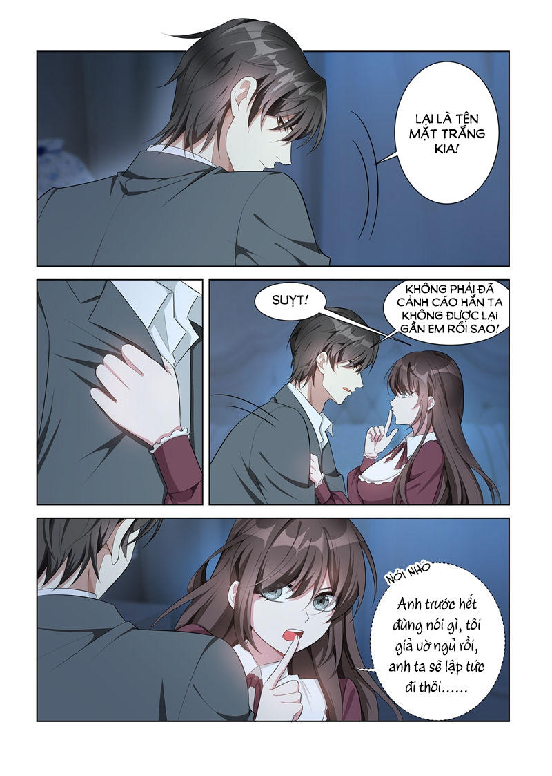 page_8