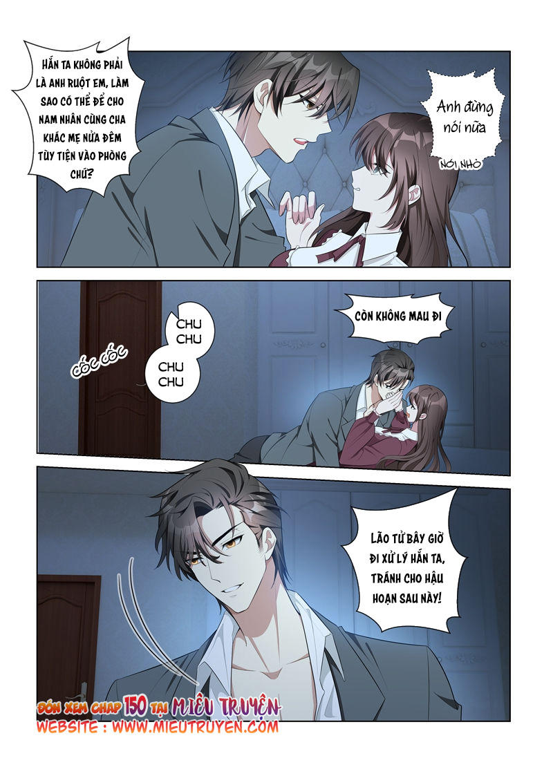 page_9