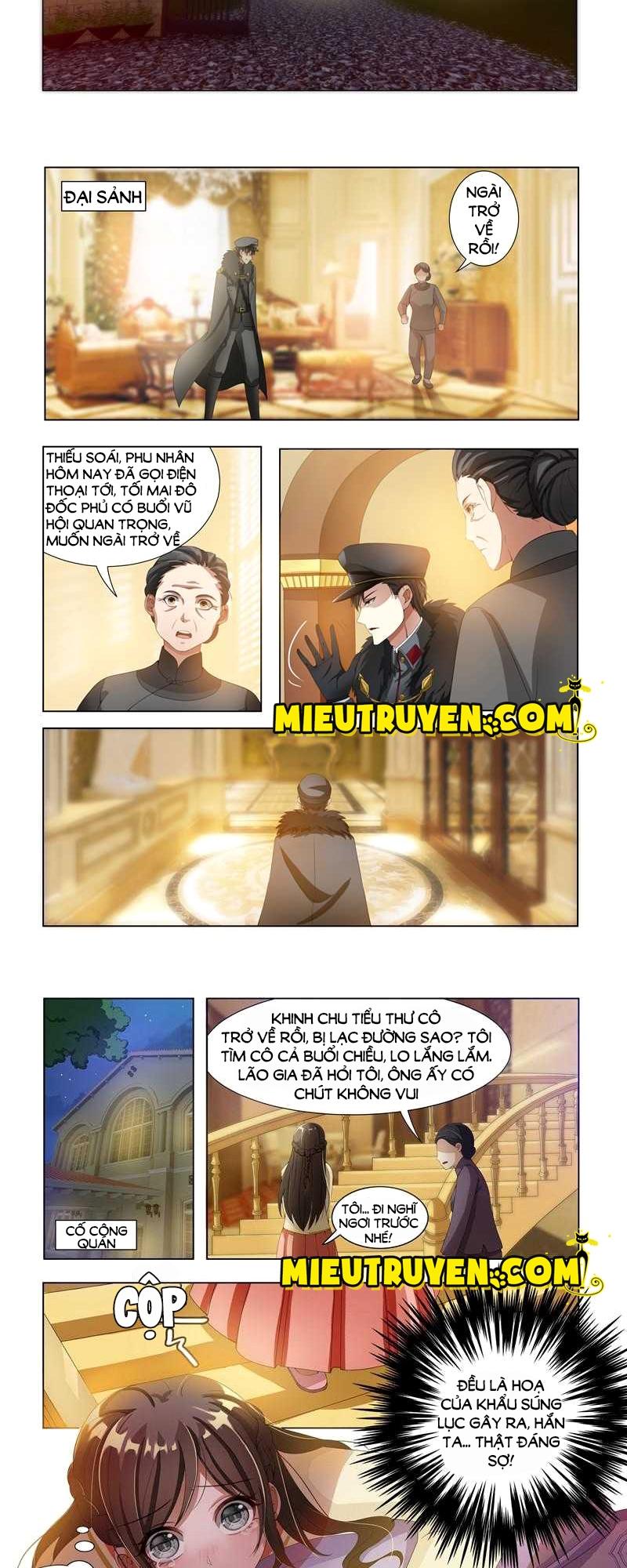 page_1