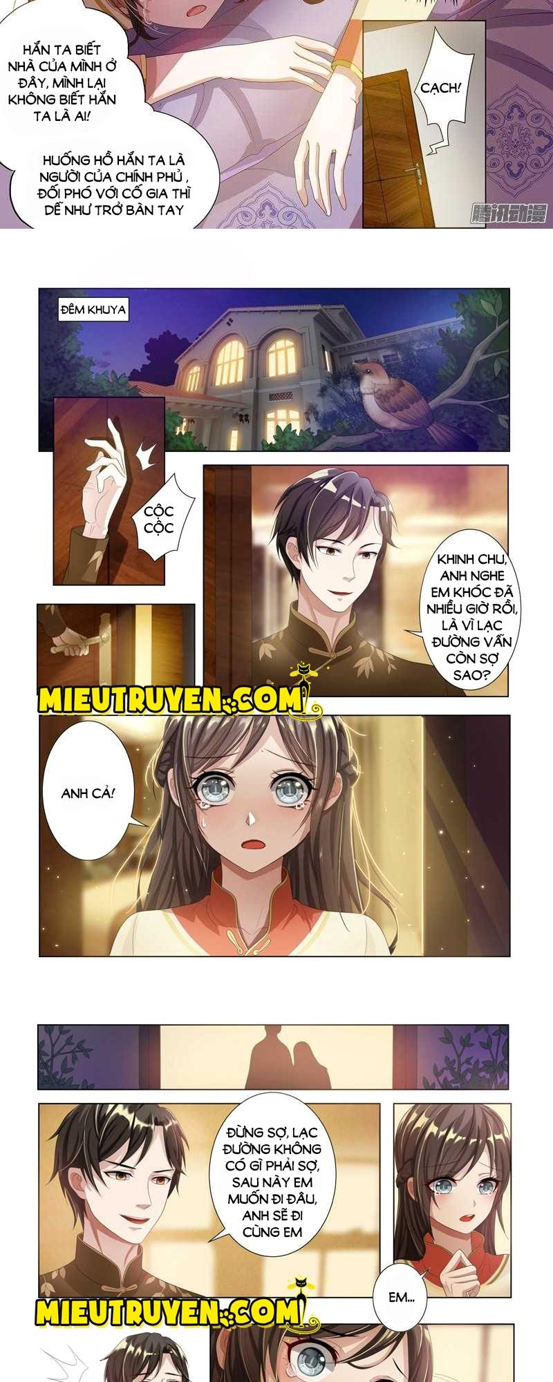 page_2