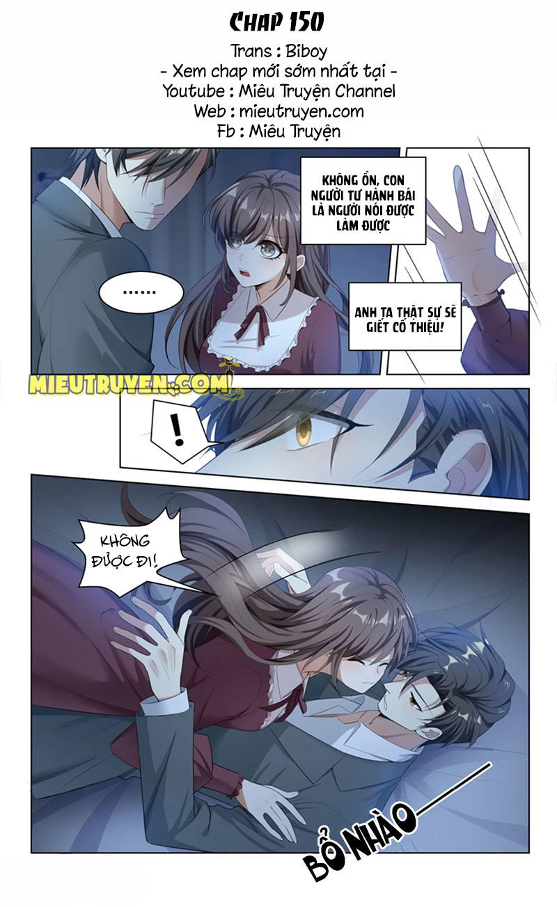 page_1